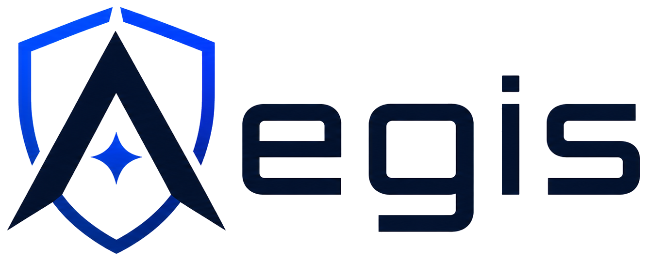 Aegis